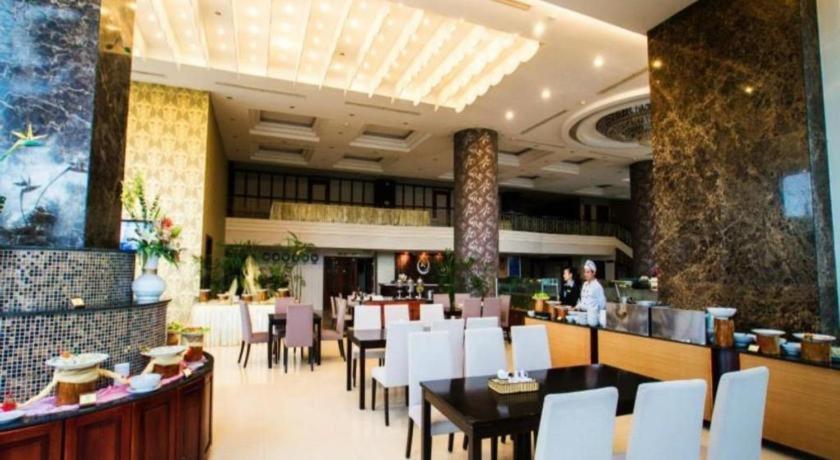 Kaya Hotel توي هوا المظهر الخارجي الصورة