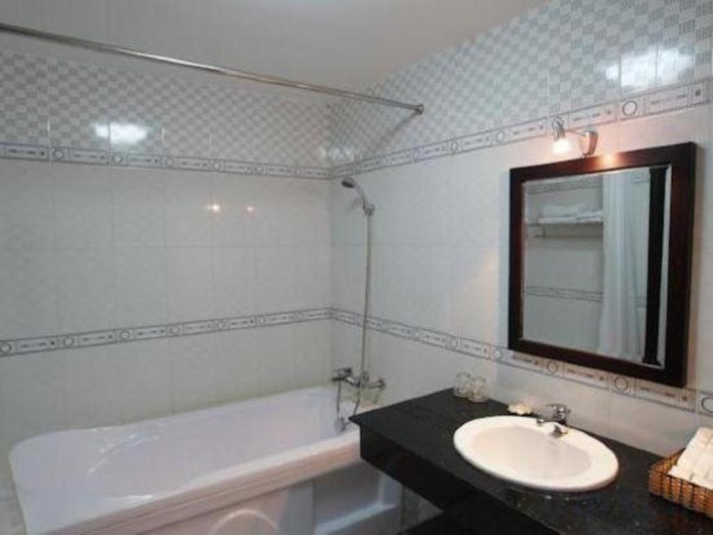 Kaya Hotel توي هوا المظهر الخارجي الصورة