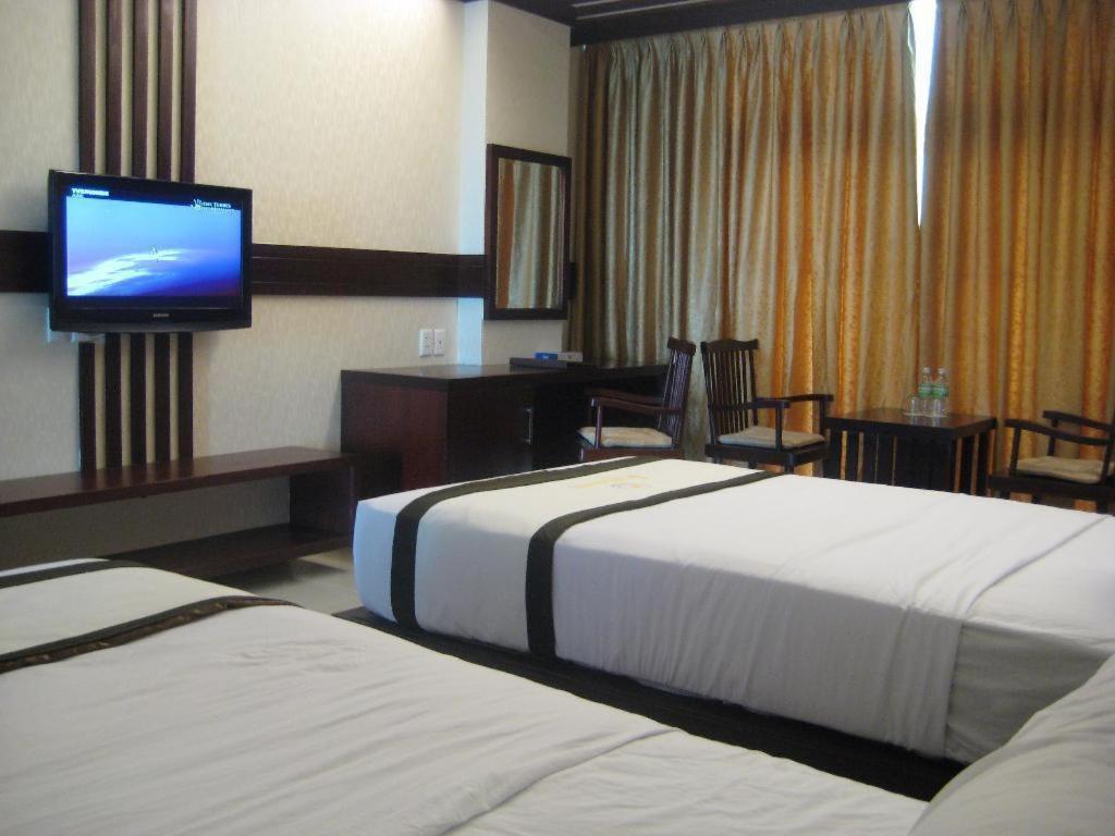 Kaya Hotel توي هوا المظهر الخارجي الصورة
